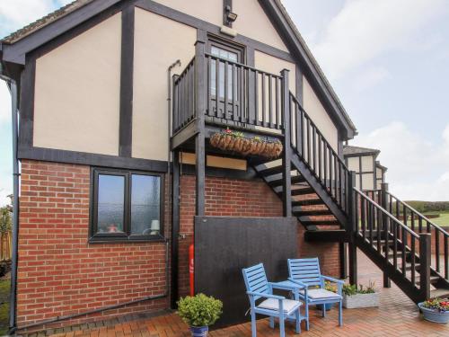 The Wynnstead Annexe – Photos 2