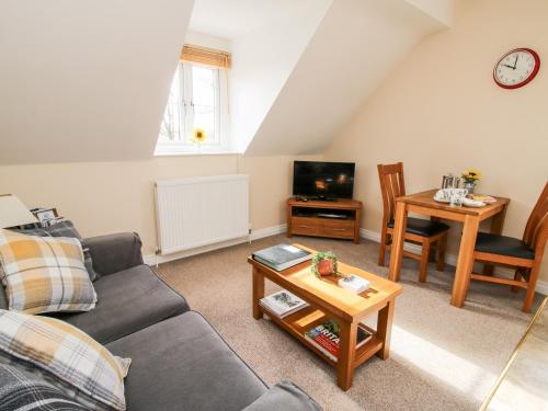 The Wynnstead Annexe – Photos 3