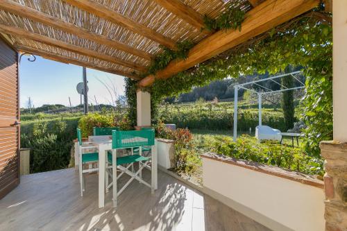 Tuscany Cottage – Photos 2