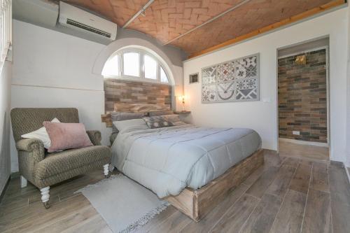 Tuscany Cottage – Photos 4