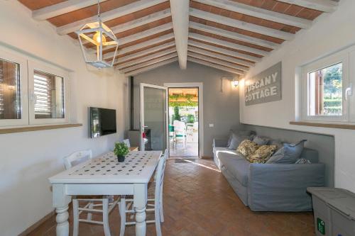 Tuscany Cottage – Photos 5