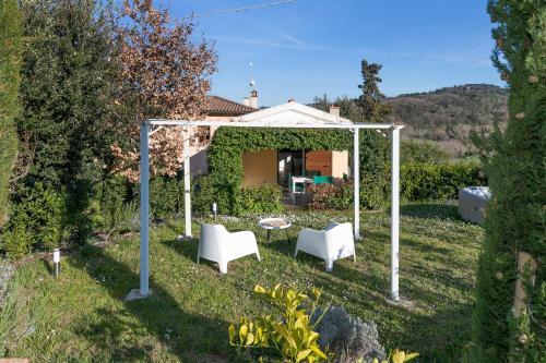 Tuscany Cottage – Photos 3