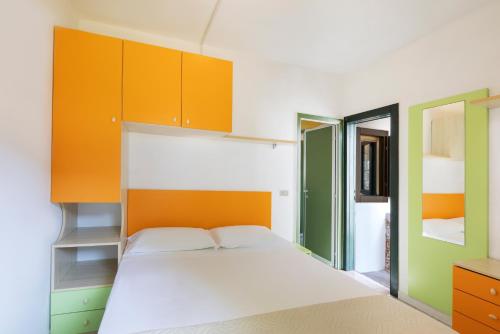 Residence Mare Pineta – Photos 4