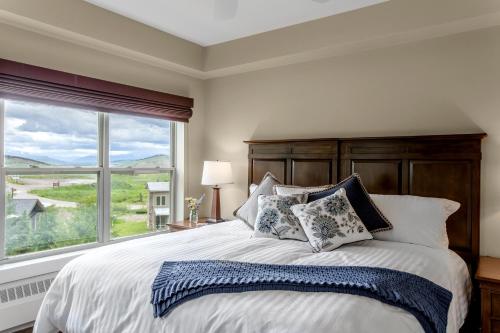 Base Camp 215 condo – Photos 3