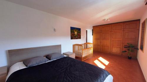 Foto Villa Santos 2
