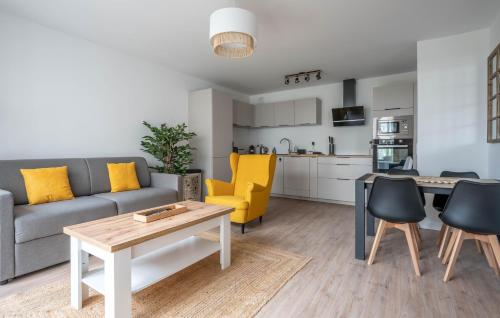 *Disneyland-Paris*4pers, Netflix, Parking, Wifi