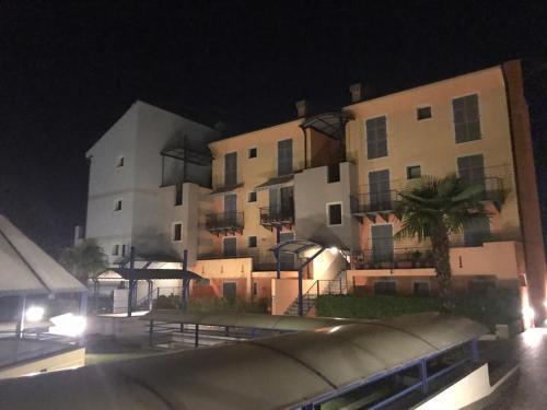 Φωτογραφία από το άλμπουμ του casa vacanza Carly σε Loano