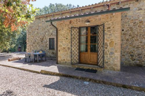 Casina del Bosco – Photos 5