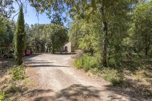 Casina del Bosco – Photos 2