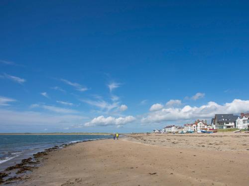 3 Tai Newydd – Photos 3