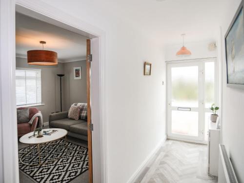 3 Tai Newydd – Photos 4