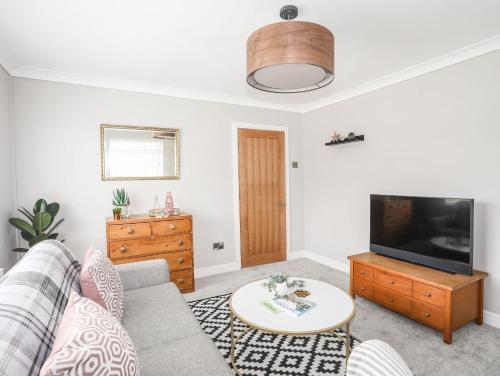 3 Tai Newydd – Photos 5