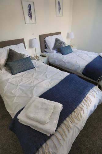 Meadow View Cottage & Mini Spa – Photos 4