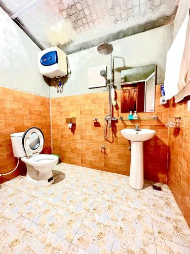 Mộc Châu House – Photos 5