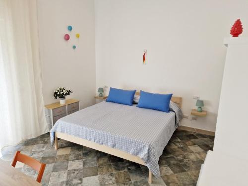 Zuigeling Ziek persoon kaping Casa Gelinda tra Sorrento e Positano, Termini – Bijgewerkte prijzen 2023