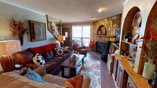 Flagg Mountain #9 Townhouse – Photos 3