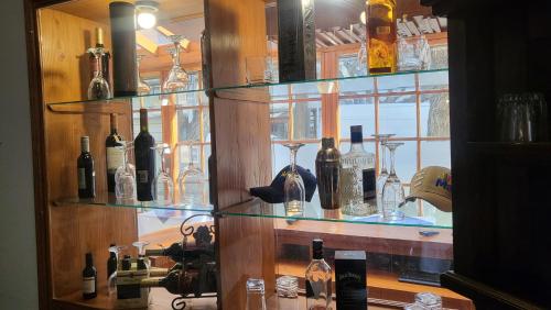 Galería fotográfica de Hotel Boutique 3 Poniente en Viña del Mar