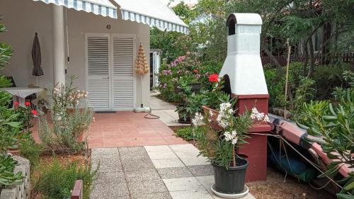Apartment Galerija – Photos 4