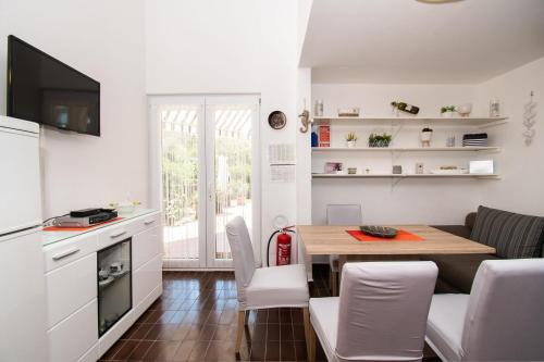 Apartment Galerija – Photos 5