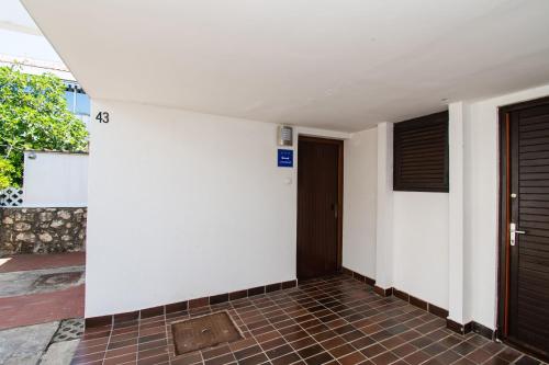 Apartment Galerija – Photos 3