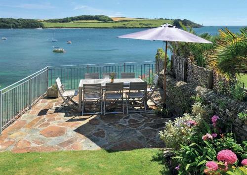 The Moorings – Photos 2