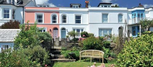 The Moorings – Photos 3