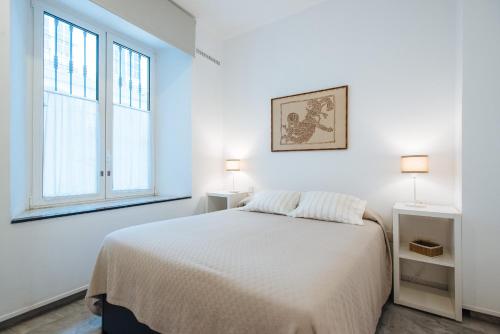 Apartamento cerca de catedral