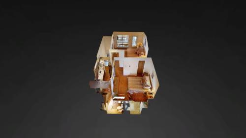 Gallery image of Grandview 10 Townhouse With High Speed Wifi in Red River