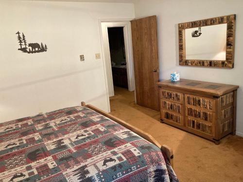 Gallery image of Grandview 10 Townhouse With High Speed Wifi in Red River