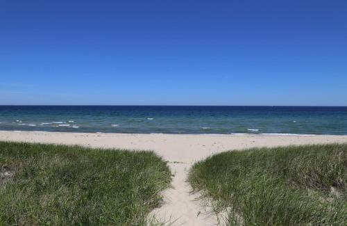 355 Phillips Road Sagamore Beach - Cape Cod – Photos 3