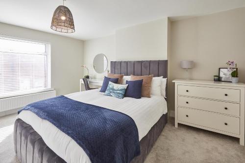 Host & Stay - No.8 – Photos 2