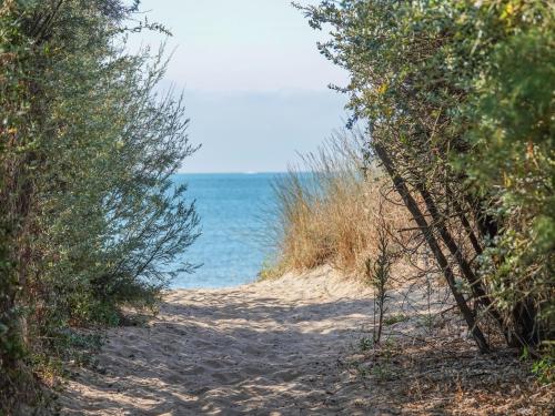 Camping Pleine Mer – Photos 2