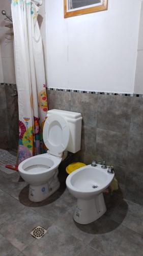 Chalet Pan de Azucar – Photos 2