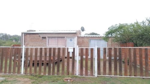 Chalet Pan de Azucar – Photos 3