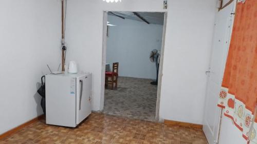 Chalet Pan de Azucar – Photos 4