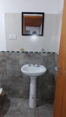 Chalet Pan de Azucar – Photos 5