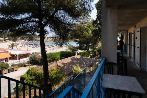 Imagen de la galería de Le Pescadou, en Martigues