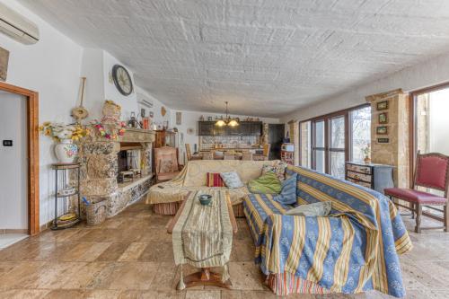 Villa Virginia – Photos 2