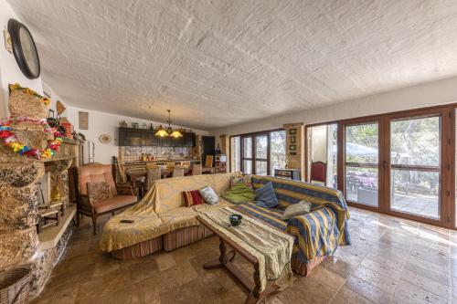 Villa Virginia – Photos 3