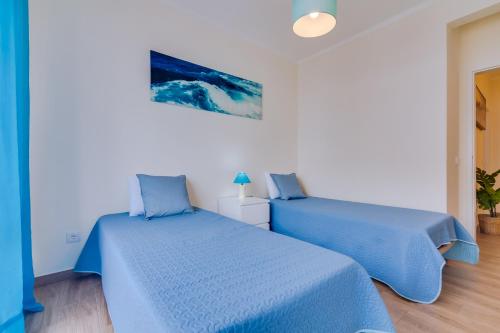 Quarteira 2Br - near the beach by Homesbyfc