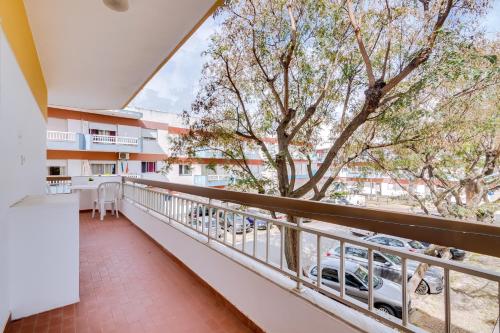Quarteira 2Br - near the beach by Homesbyfc
