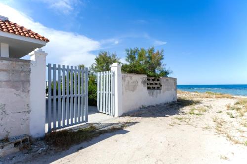 Direct Access Beach m701 – Photos 3