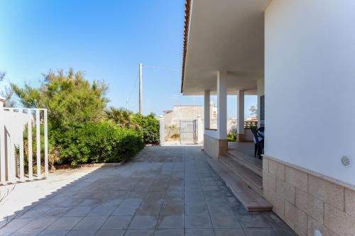Direct Access Beach m701 – Photos 4