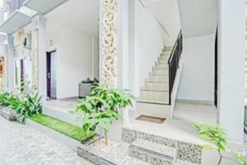 Imagen de la galería de Bali DD homestay seminyak, en Seminyak