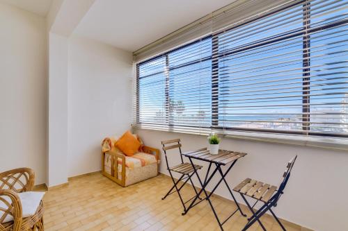 InfiniteSeaView - Quarteira by Homesbyfc