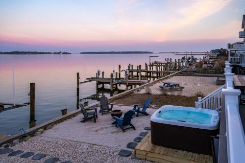 Lookout Point Luxury – Photos 2