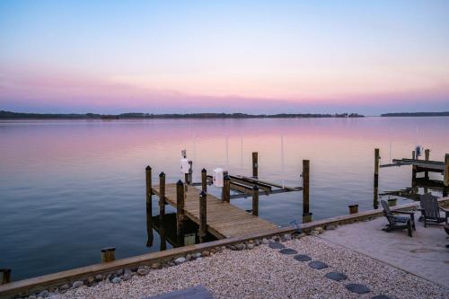 Lookout Point Luxury – Photos 3