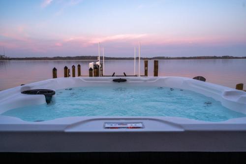 Lookout Point Luxury – Photos 4