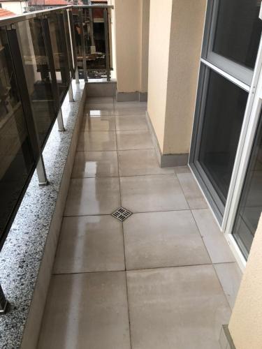 Φωτογραφία από το άλμπουμ του Superb apartment Free Underground Parking σε Pazardzhik