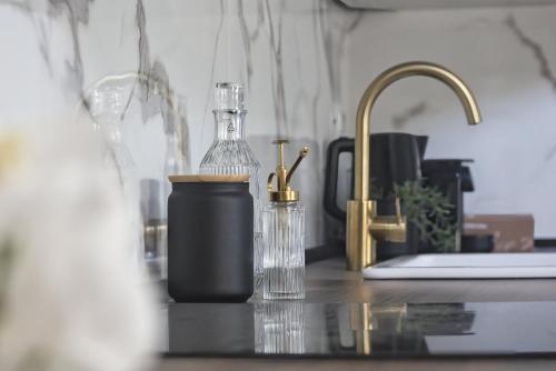 Hostmate - Milano- Corso Como - Garibaldi